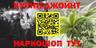 круглые Будённовск