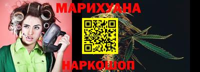 круглые Будённовск
