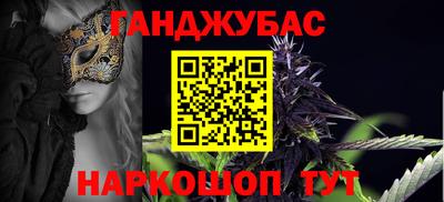 круглые Будённовск