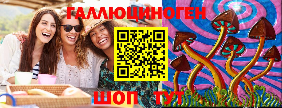 Псилоцибиновые грибы Psilocybine cubensis Рассказово